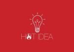 Công Ty TNHH Hot Idea