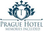 công ty TNHH Hotel Prague