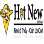 Công ty TNHH Hotnew