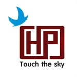 CÔNG TY TNHH HP COSMETICS