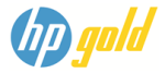 Công ty TNHH HP Gold Việt Nam