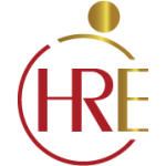 Công ty TNHH HR Empire
