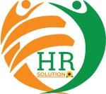 Công ty TNHH HR Solution Sunflower VN