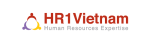 Công ty TNHH HR1 Việt Nam