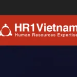 CÔNG TY TNHH HR1 VIETNAM