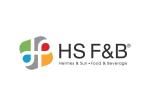 Công ty TNHH HS F&B Việt Nam