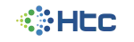 Công ty TNHH HTC Holdings Việt Nam