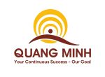 CÔNG TY TNHH HTD QUANG MINH