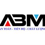 CÔNG TY TNHH HTV ANH BÌNH MINH