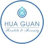 Công ty TNHH Hua Guan