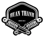 CÔNG TY TNHH HUAN THANH