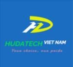 Công ty TNHH HUDATECH VIỆT NAM
