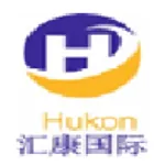 Công ty TNHH Hukon Quốc tế (VN)