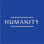 Công Ty TNHH HUMANITY