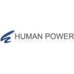 CÔNG TY TNHH HUMANPOWER VIETNAM