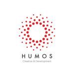 CÔNG TY TNHH HUMOS