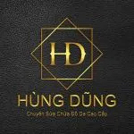 Công Ty TNHH Hùng Dũng