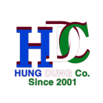 CÔNG TY TNHH HÙNG DŨNG