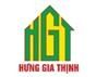 CÔNG TY TNHH HƯNG GIA THỊNH FURNITURE