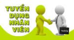 Công ty TNHH Hưng Hòa Phát