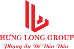 CÔNG TY TNHH HƯNG LONG CENTER GROUP