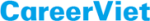 CÔNG TY TNHH HƯNG NGHIỆP CAREERVIET