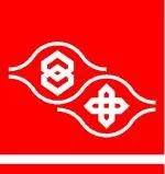 Công ty TNHH Hưng Nghiệp Formosa