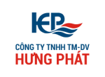 Công ty TNHH Hưng Phát