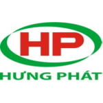 Công ty TNHH Hưng Phát