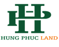 Công ty TNHH Hưng Phúc Sài Gòn