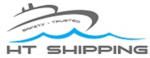 công ty TNHH Hưng Thịnh Shipping