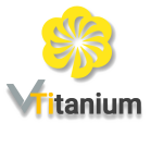 Công ty TNHH Hưng Thịnh Thương Mại TiTanium