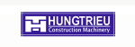 Công ty TNHH Hùng Triệu