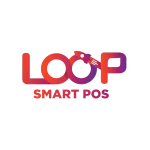 LOOP SMART POS