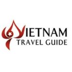 CÔNG TY TNHH HƯỚNG DẪN VIÊN DU LỊCH VIỆT NAM