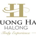 CÔNG TY TNHH HƯƠNG HẢI HẠ LONG