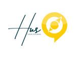 CÔNG TY TNHH HUS CORP
