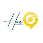 CÔNG TY TNHH HUS CORP