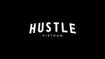 CÔNG TY TNHH HUSTLE VIỆT NAM