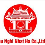 Công ty TNHH Hữu Nghị Nhật Hà