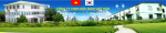 Công ty TNHH Hữu Nghị Việt Hàn