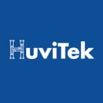 CÔNG TY TNHH HUVITEK