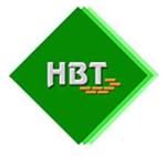 Công ty TNHH Huy Bảo Tín