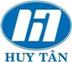 CÔNG TY TNHH HUY TÂN