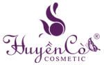 Công ty TNHH Huyền Cò