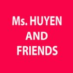 công ty tnhh huyền phan 76