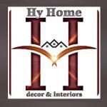 CÔNG TY TNHH HY HOME KỲ QUANG