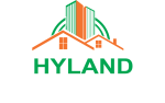 Công ty TNHH Hy land