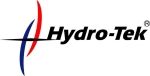 CÔNG TY TNHH HYDRO-TEK VIỆT NAM