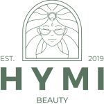 CÔNG TY TNHH HYMI GROUP
